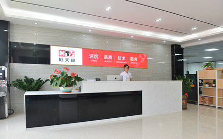 日產(chǎn)中國(guó)設(shè)計(jì)中心落戶上海