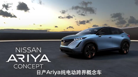 無(wú)縫設(shè)計(jì)理念，詮釋經(jīng)典美學(xué)