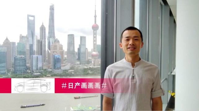 解鎖造車秘籍，你就是“頭號(hào)玩家”！